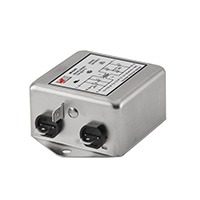 Würth Elektronik 810911010