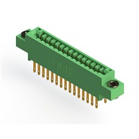 EDAC Inc. 346-030-500-803