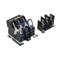 Schneider Electric 9422TDF63C