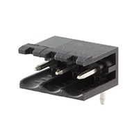 Molex 0395320003