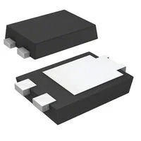Diodes Incorporated PDS560-13