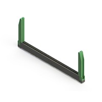 EDAC Inc. 395-068-523-178