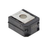 Littelfuse Inc. 3298100.Z