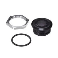 EPCOS - TDK Electronics B59110W2111W032