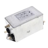 SCHURTER Inc. 5500.2056