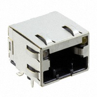 TE Connectivity AMP Connectors 2178126-1