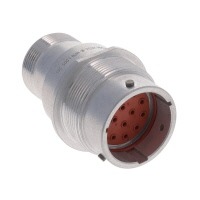 TE Connectivity Deutsch Connectors HD34-18-14PN-L005