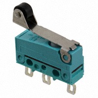 Panasonic Electric Works ABS1416503