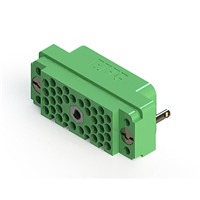 EDAC Inc. 516-038-000-502