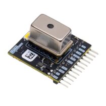 GroupGets LLC BO-HAMA-C12880-V2-SENSOR
