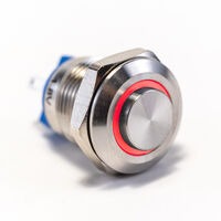 E-Switch PV0H240SS-3R1