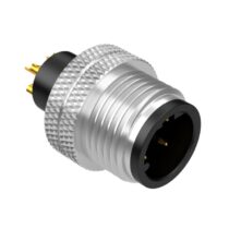 Tensility International Corp 50-01027