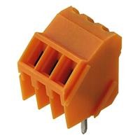 Weidmüller 1845280000