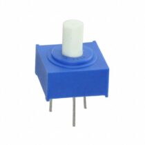 Bourns Inc. 3310Y-125-103L