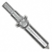 TE Connectivity AMP Connectors 1-1469491-4