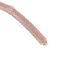 Laird Technologies EMI 8102020240