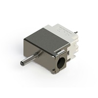 EDAC Inc. 516-020-501-355