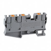 Phoenix Contact 3208746