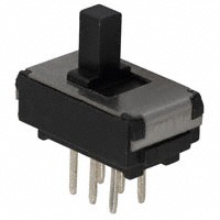 E-Switch EG2209A