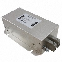 TE Connectivity Schaffner FN350-55-33