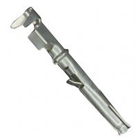 Amphenol Tuchel Industrial VN0201600021