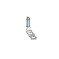 Panduit Corp LCD6-14AF-L