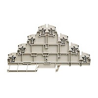 Weidmüller 1208920000