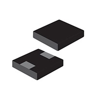 ECS Inc. ECS-MPI4040R4-2R2-R