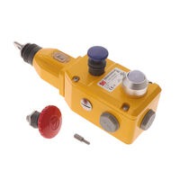 Omron Automation and Safety ER6022-022NELAC