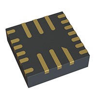 Monolithic Power Systems Inc. MP6619LGQ-Z