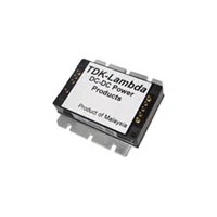 TDK-Lambda FQB020ADC-007-M