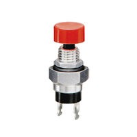 Grayhill Inc. 30-601-A-07