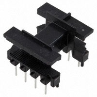EPCOS - TDK Electronics B66308B1108T001