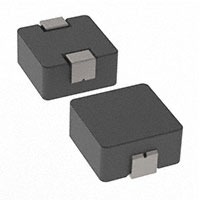 Pulse Electronics PA4343.102ANLT