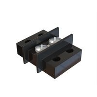 Curtis Industries 2001