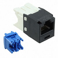 Panduit Corp CJ6X88TGBL