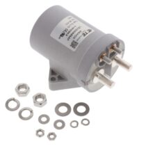 TE Connectivity Aerospace, Defense and Marine LEV200A6NAF