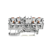 WAGO Corporation 2202-1401