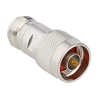 Amphenol RF ATS-2M2F-10DB2W