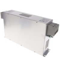 TE Connectivity Schaffner FN3100-110-35