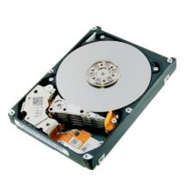 Toshiba Semiconductor and Storage AL15SEB120N