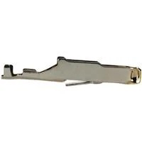 HARTING 09060008471