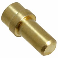 Harwin Inc. H3182-05