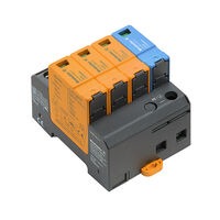 Weidmüller 2736360000