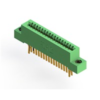 EDAC Inc. 842-034-560-208