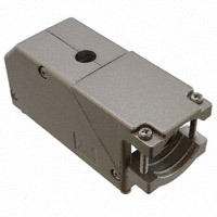 ITT Cannon, LLC 249-4518-000
