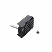 Molex 0761553607