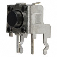 Omron Electronics Inc-EMC Div B3F-3120