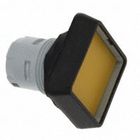 RAFI 1.30.070.251/0400