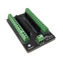 PTSolns PTS-00028-211